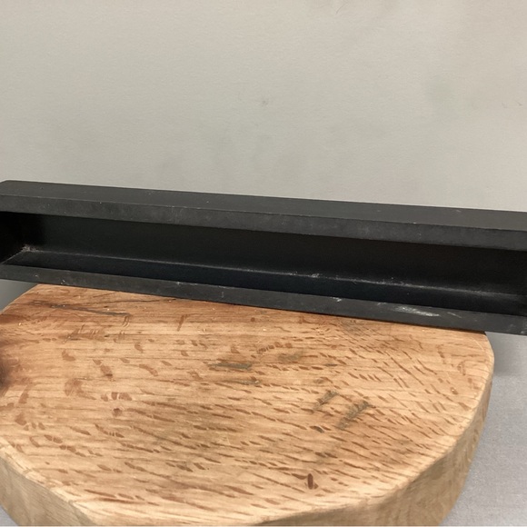 🔵 I ❤️ My Soldier - Beautiful Patriotic Home Decor for Mom, Wife, Son, Daughter - Picture 6 of 11